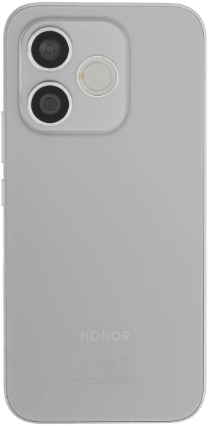Купить Смартфон Honor 600 Lite Серый-02.png